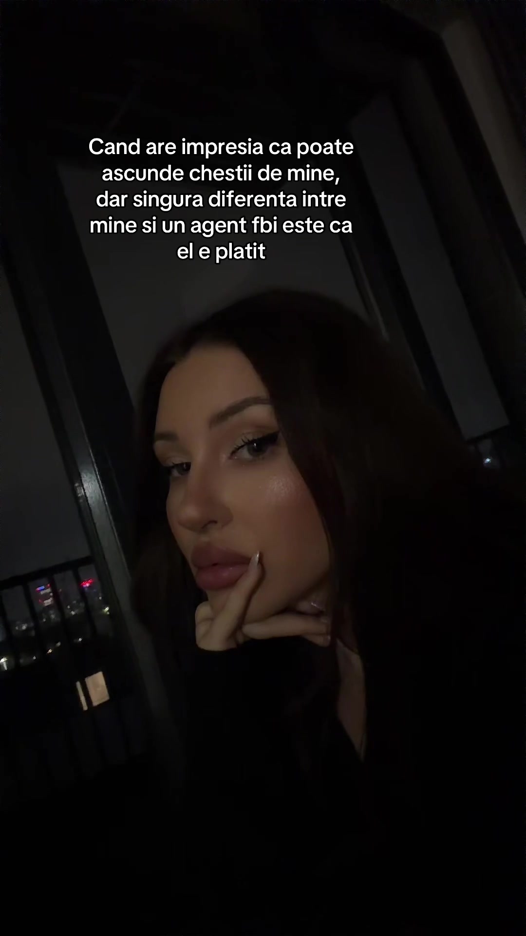 @Anda Ykova
