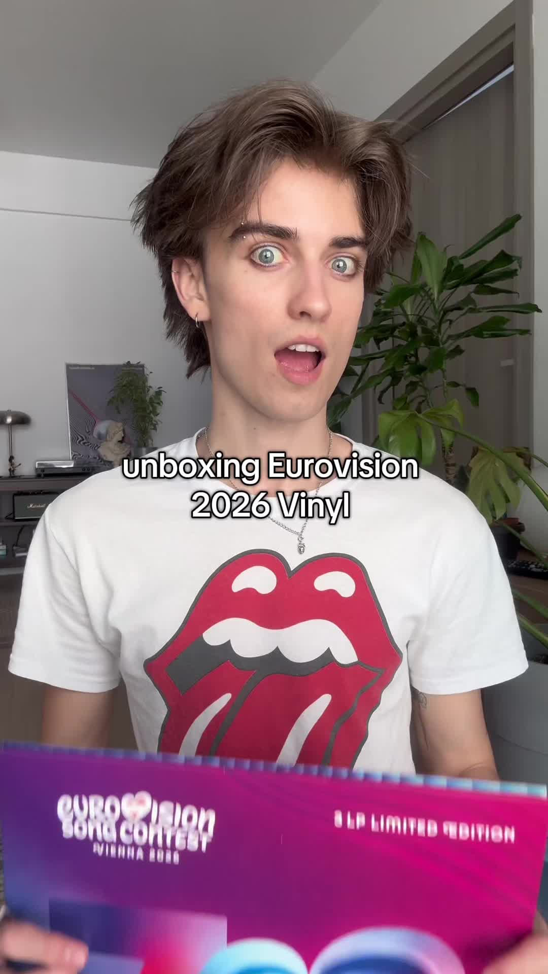 @Edd