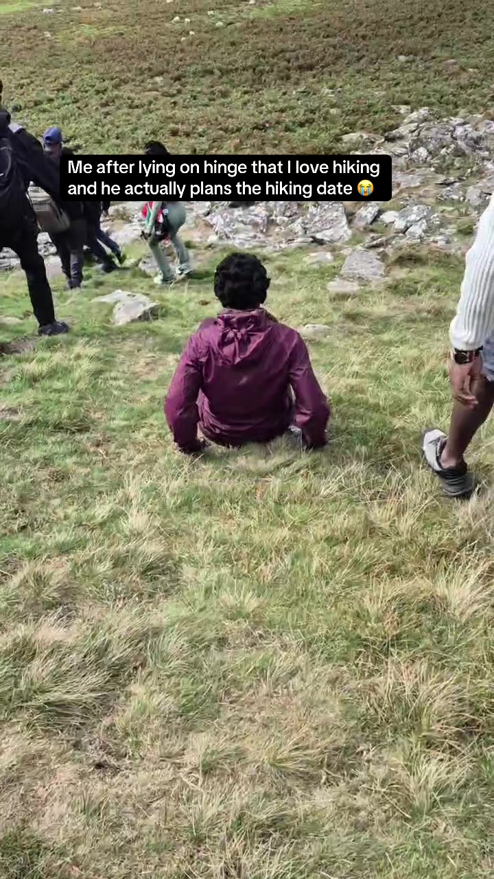 @jedi_explores