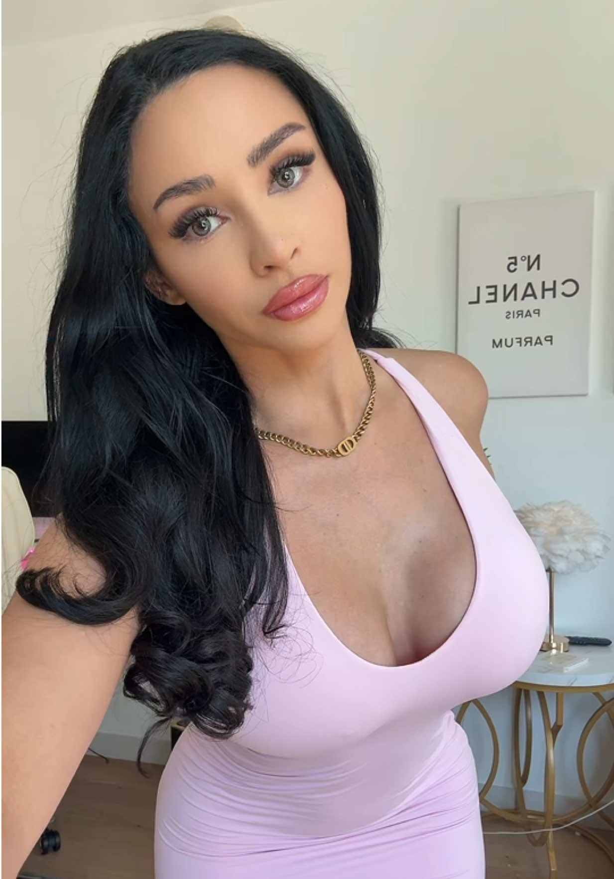 @Sophie Sierra