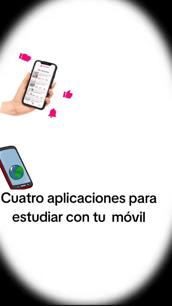 @Profesor Jose Arranz
