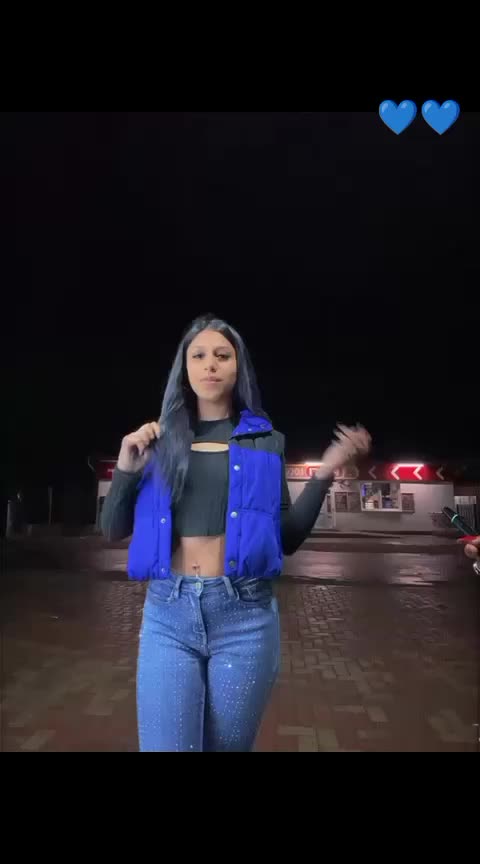 @🖤Cristina🖤