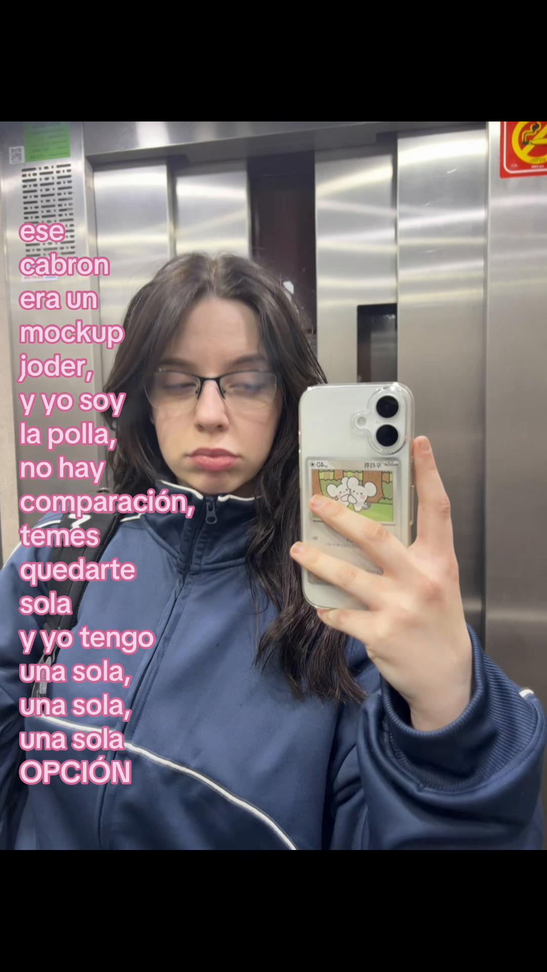@Mimi🌷
