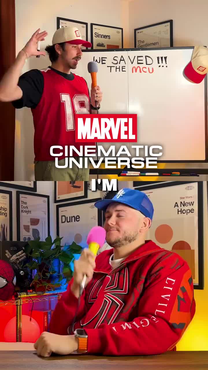 @Comedy Clips Daily