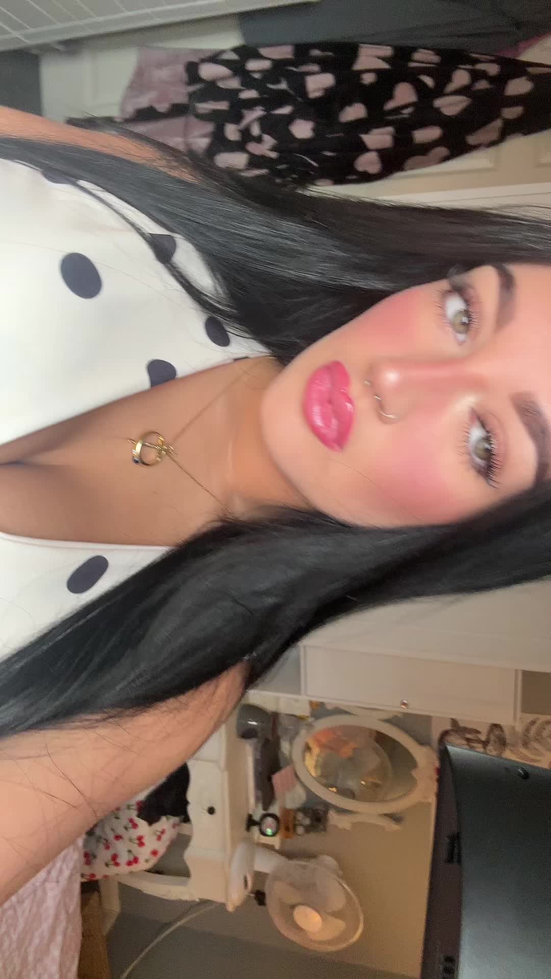 @dani
