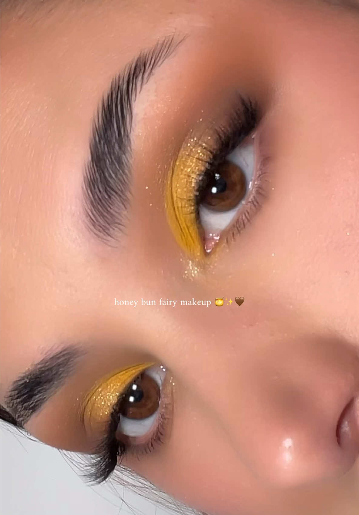 @Greta ✨