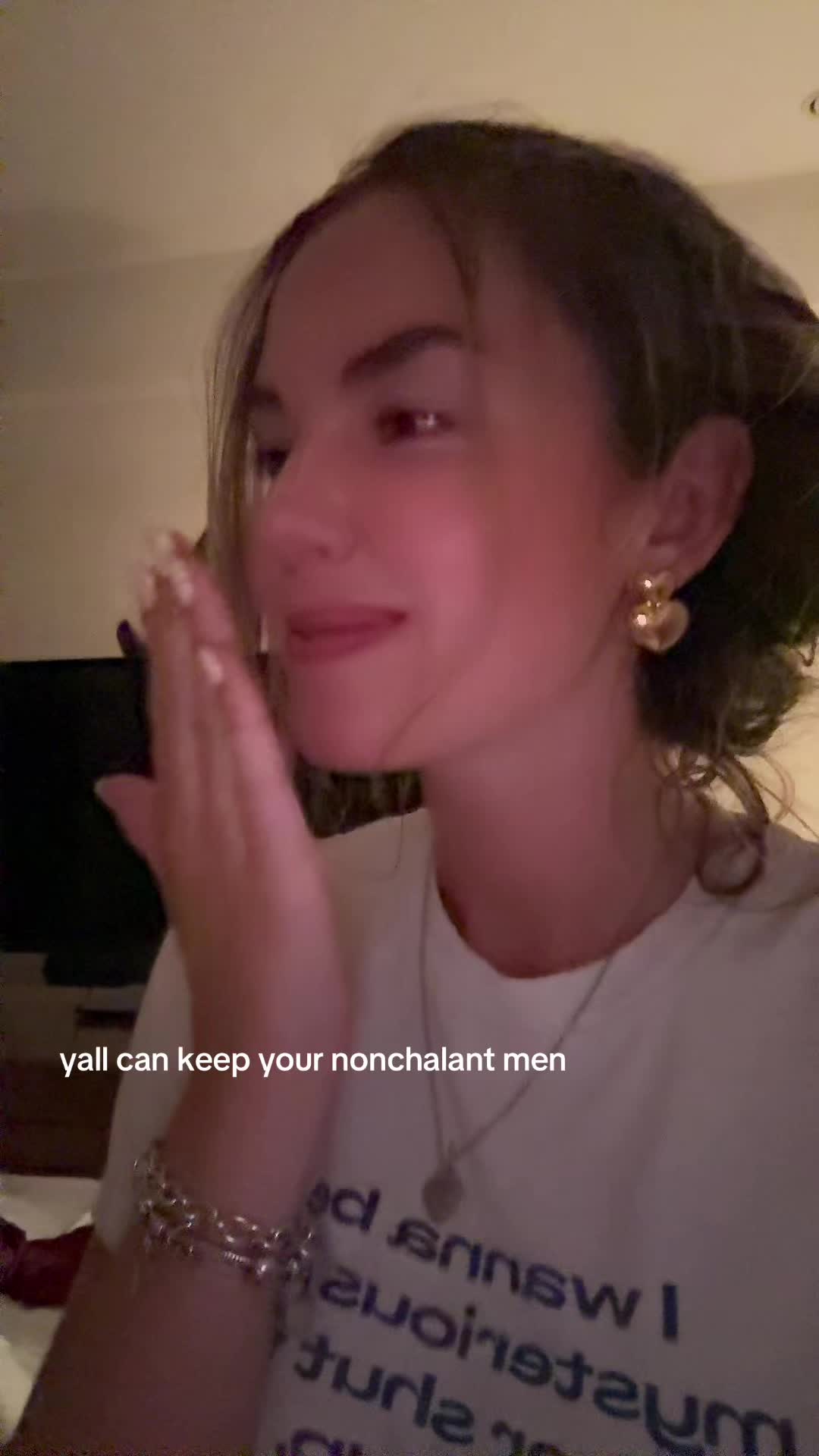 @anissa noelia