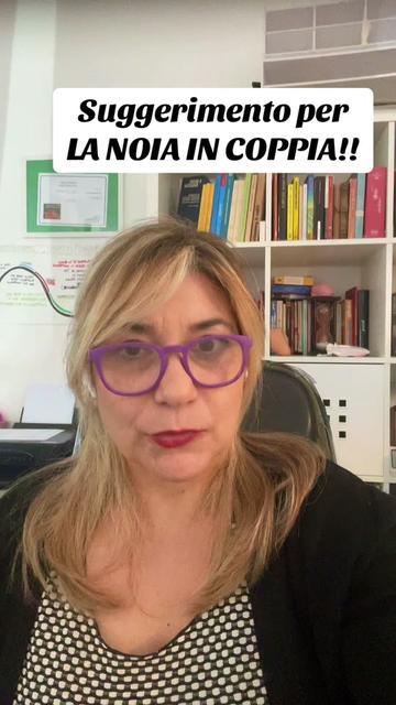@Francesca Romana Tiberi
