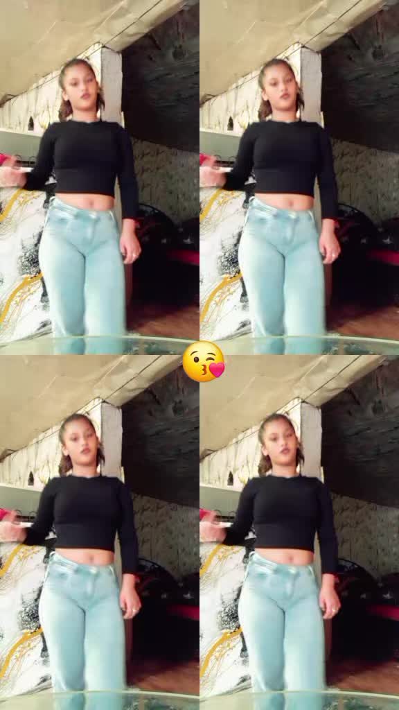 @Šakur oxx SNM Lisa Nela