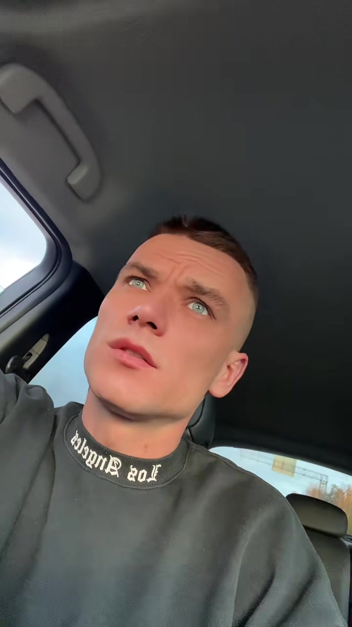 @automekaanikko🇺🇦🇫🇮