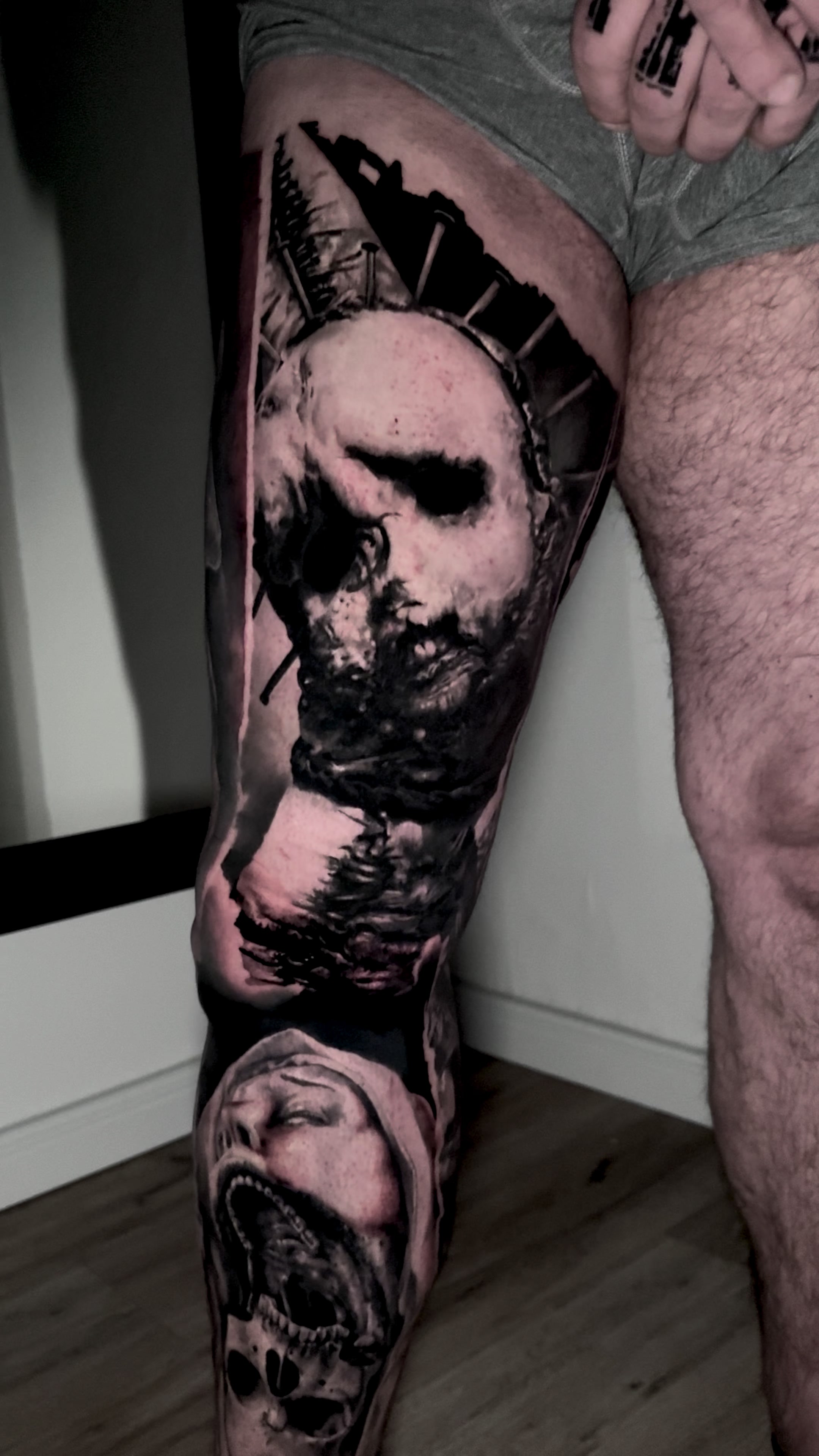 @traenensammler.tattoo