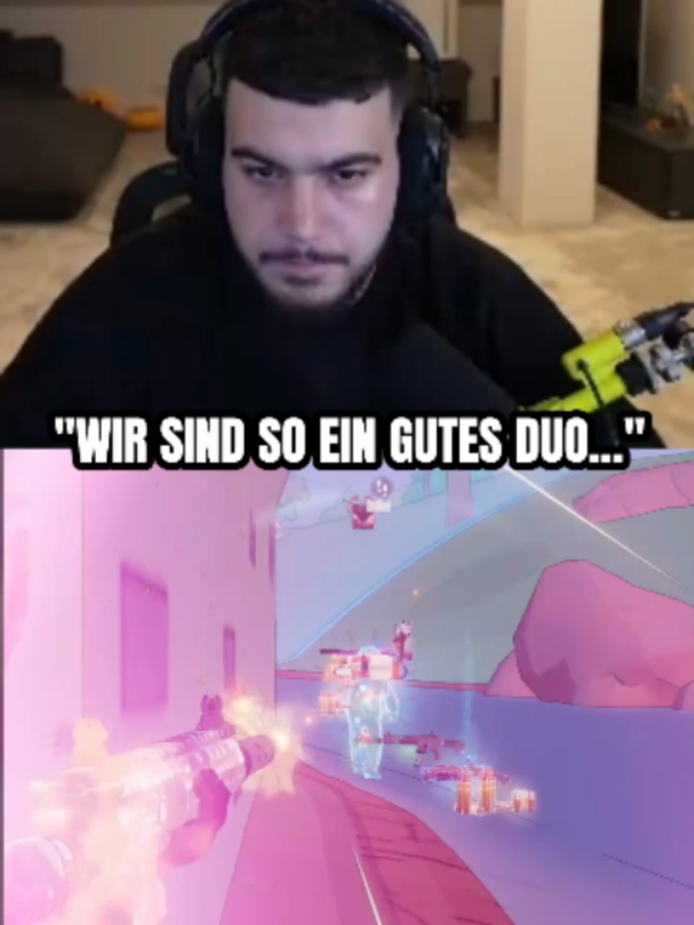 @newsbytezclips
