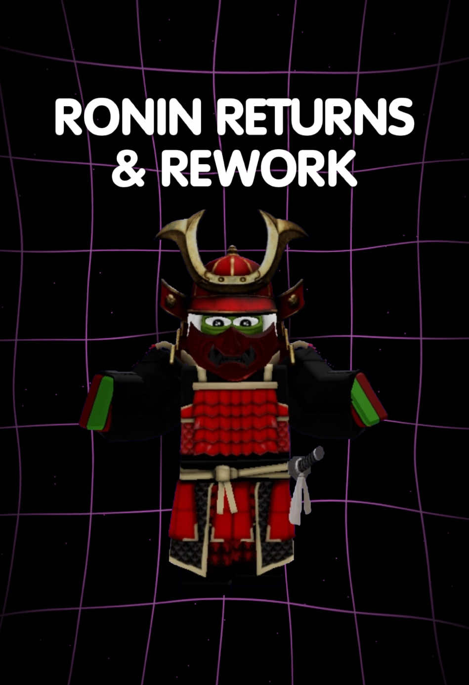 @froggo_rbx