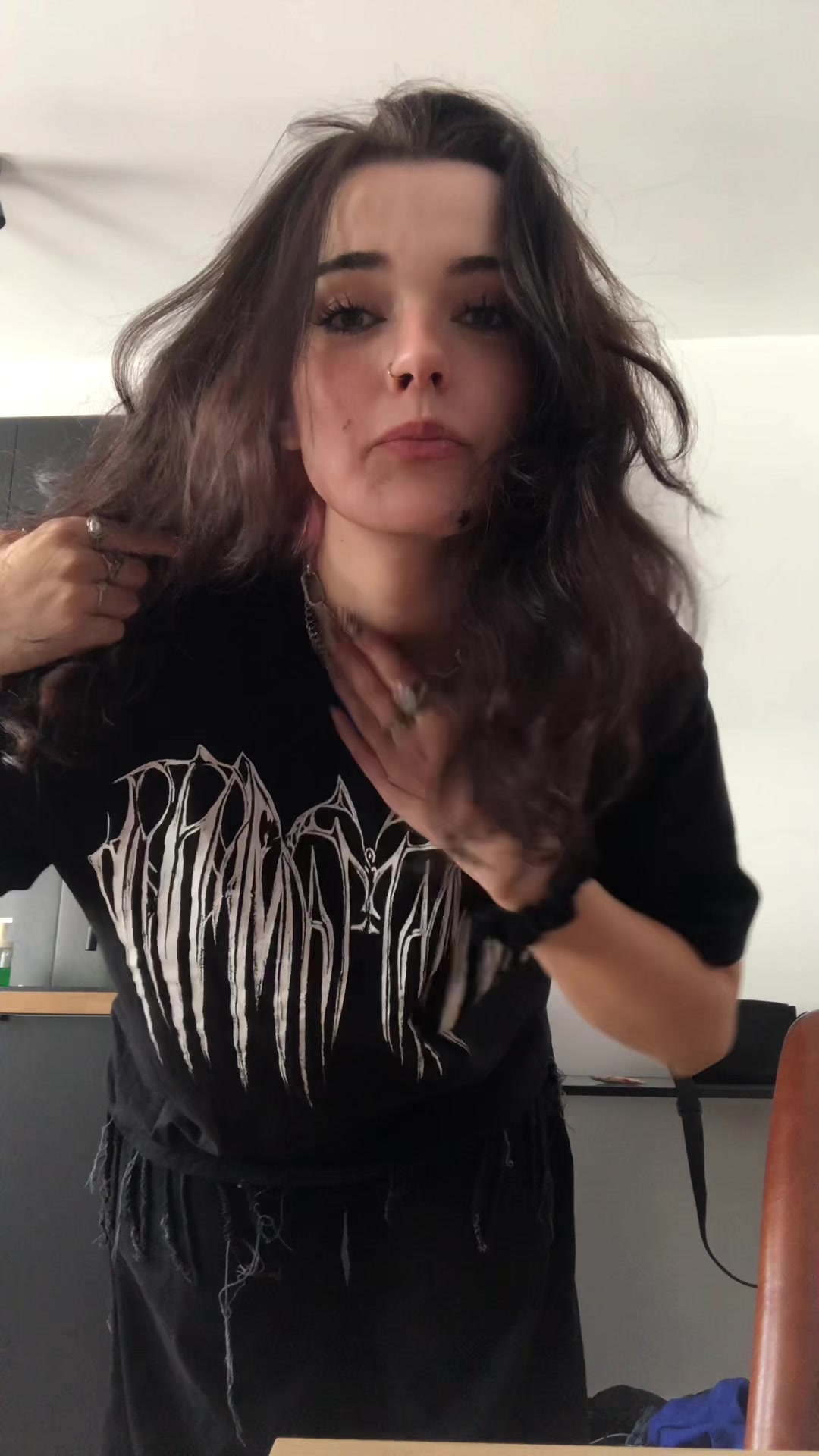 @dziendoverek