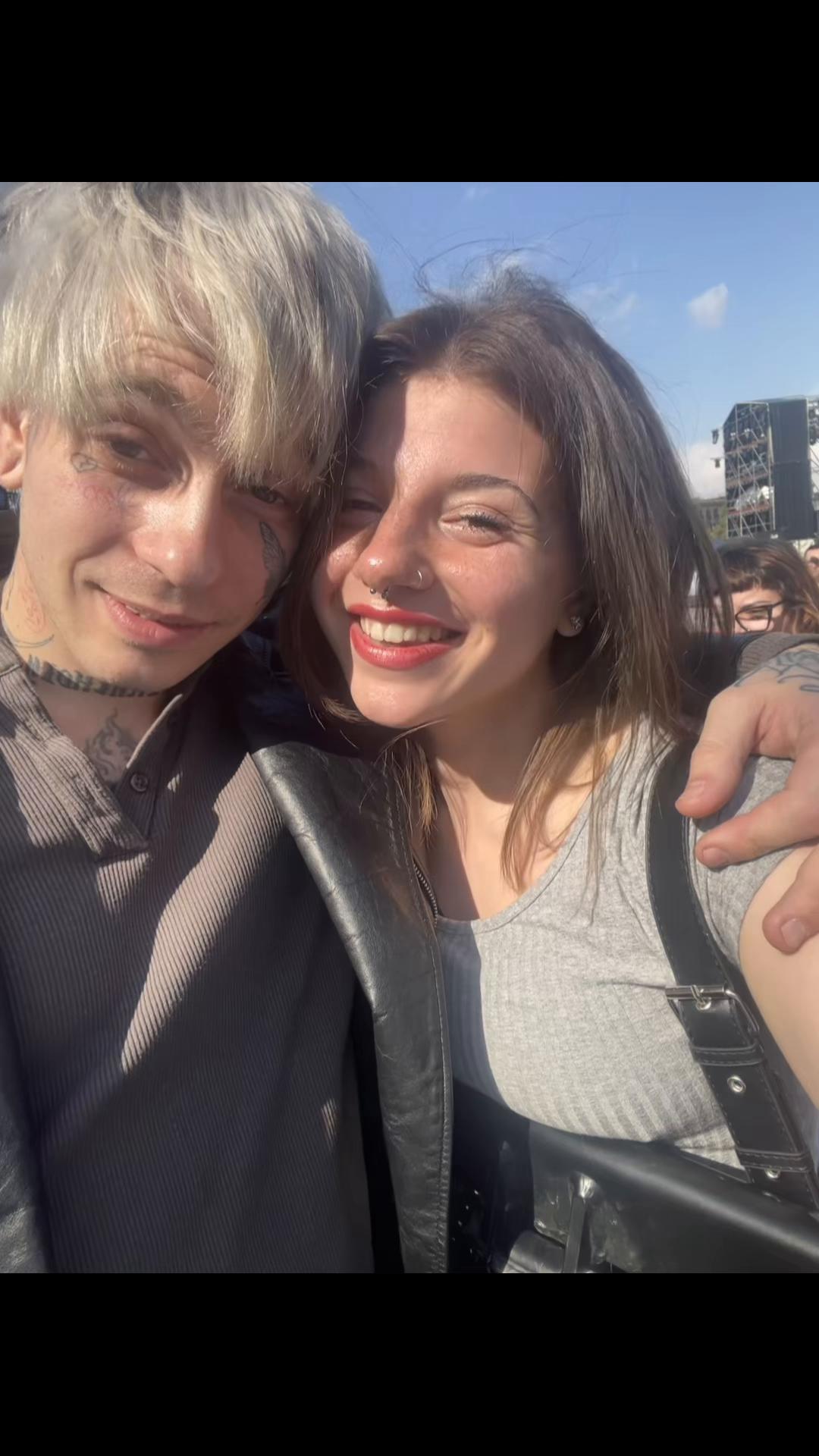 @giorgia