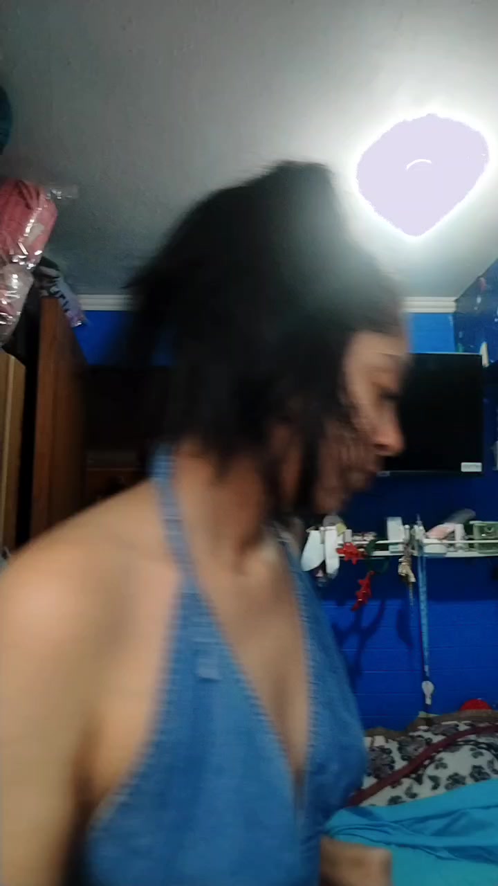 @Carito2.7
