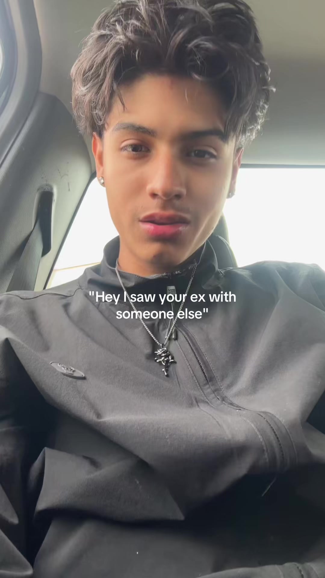 @fcktrials