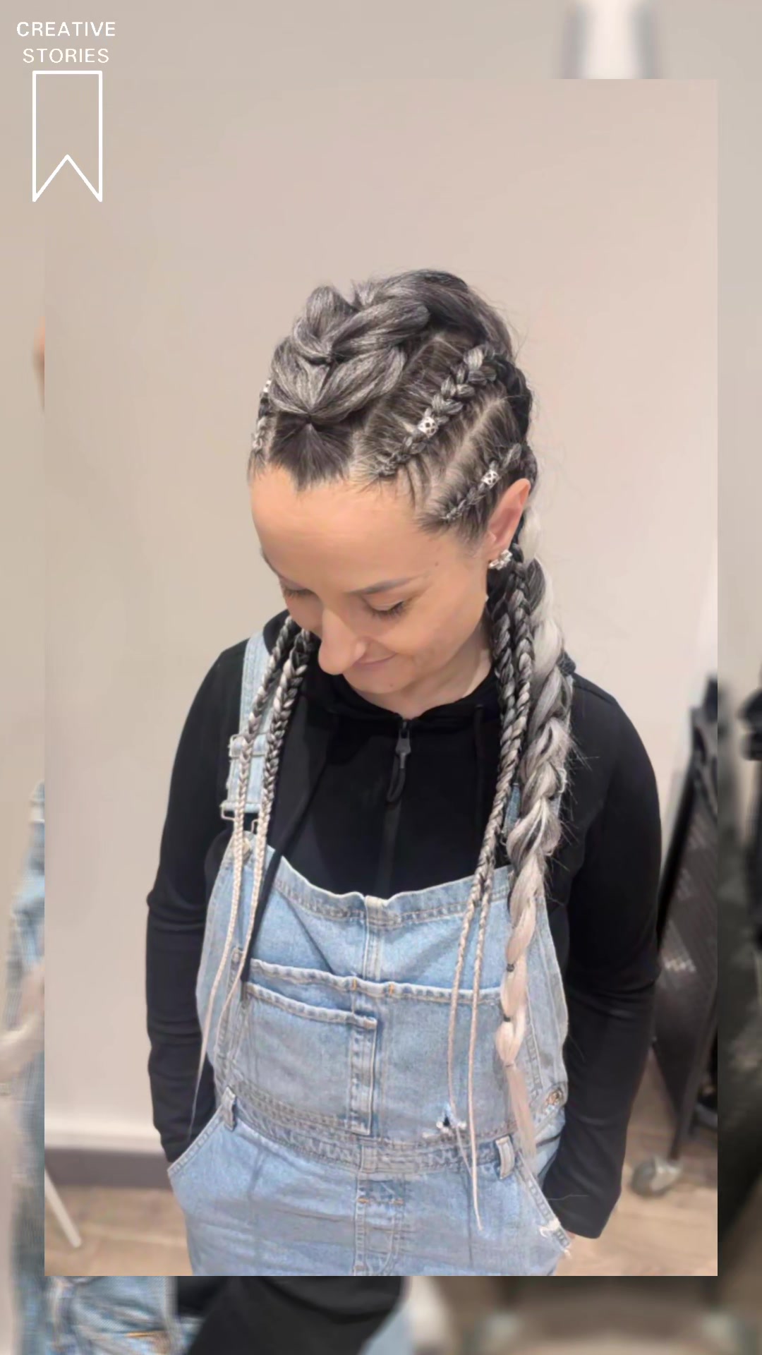 @BraidsbyJoanna