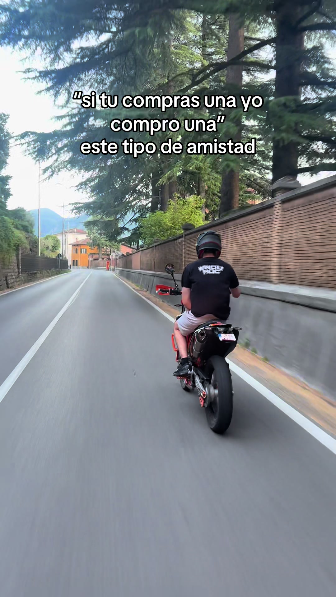 @abril_rider