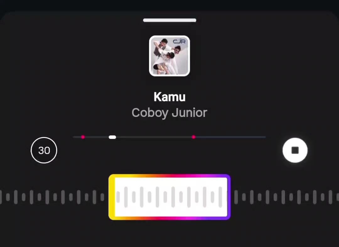 @jejuncell