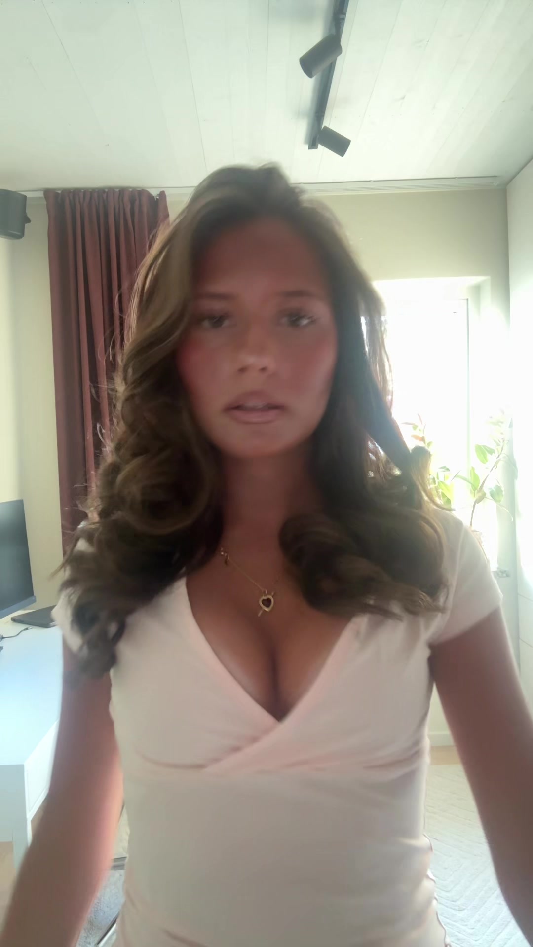 @isabelvestin1