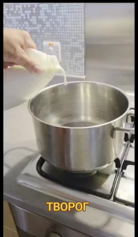 @Леопольд Трушелис