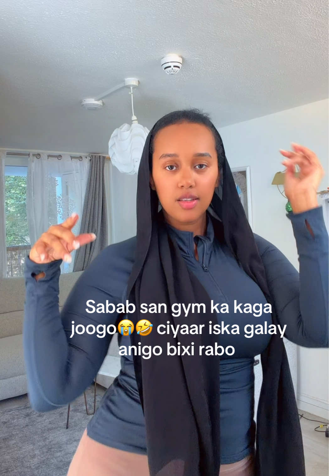 @asmaasluub1