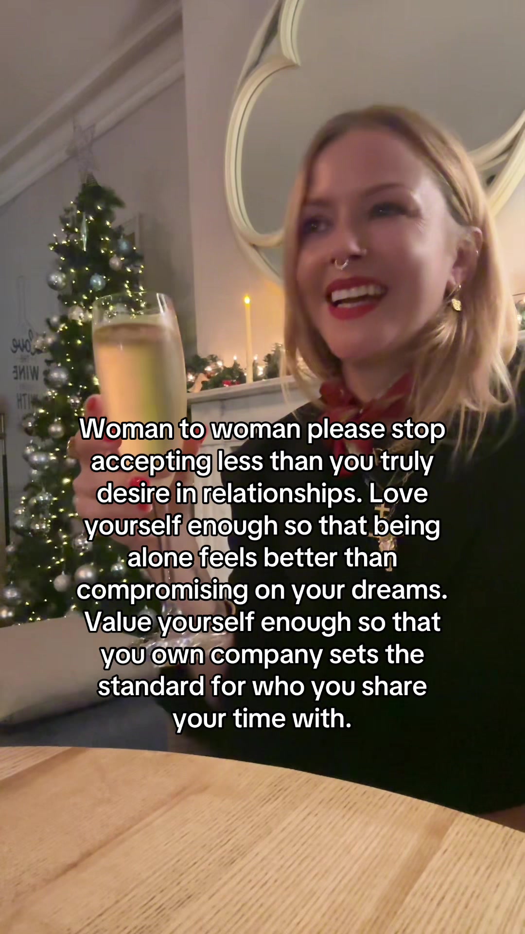 @Templeofthefeminine
