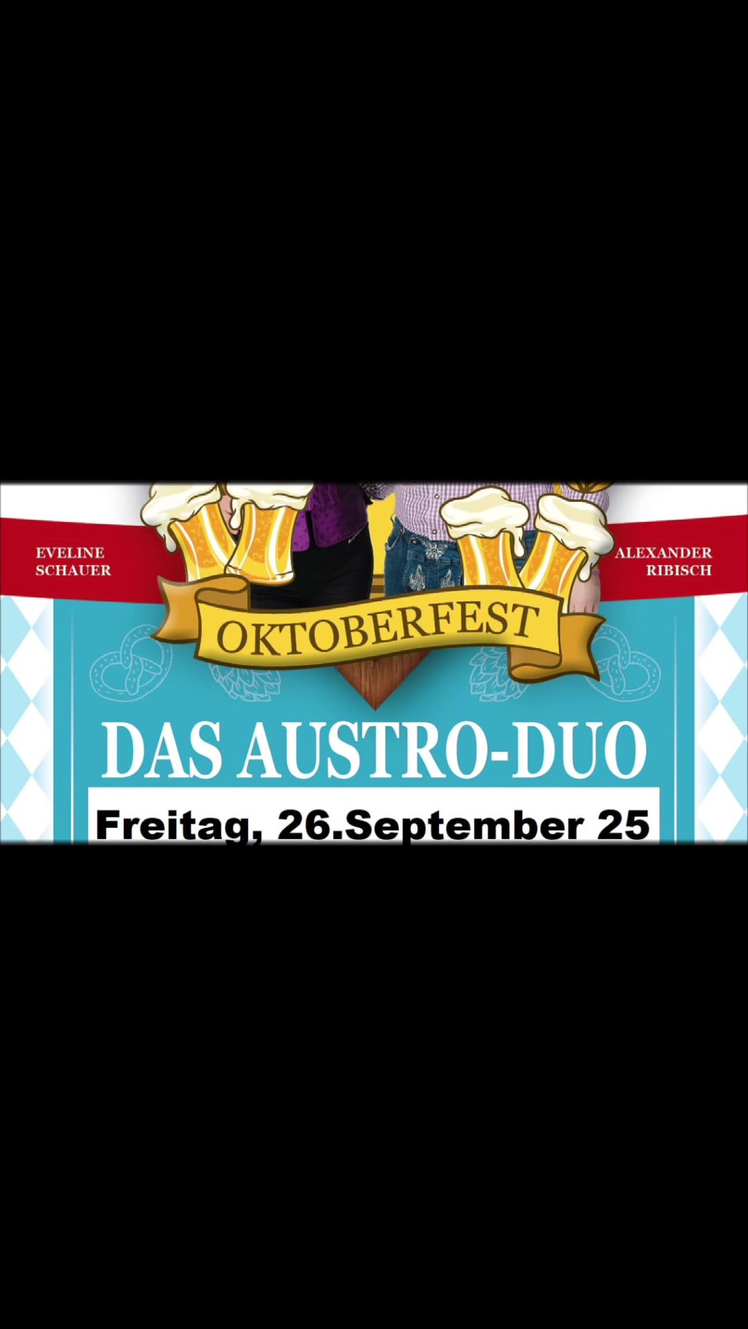 @1120Wilhelmsdorf