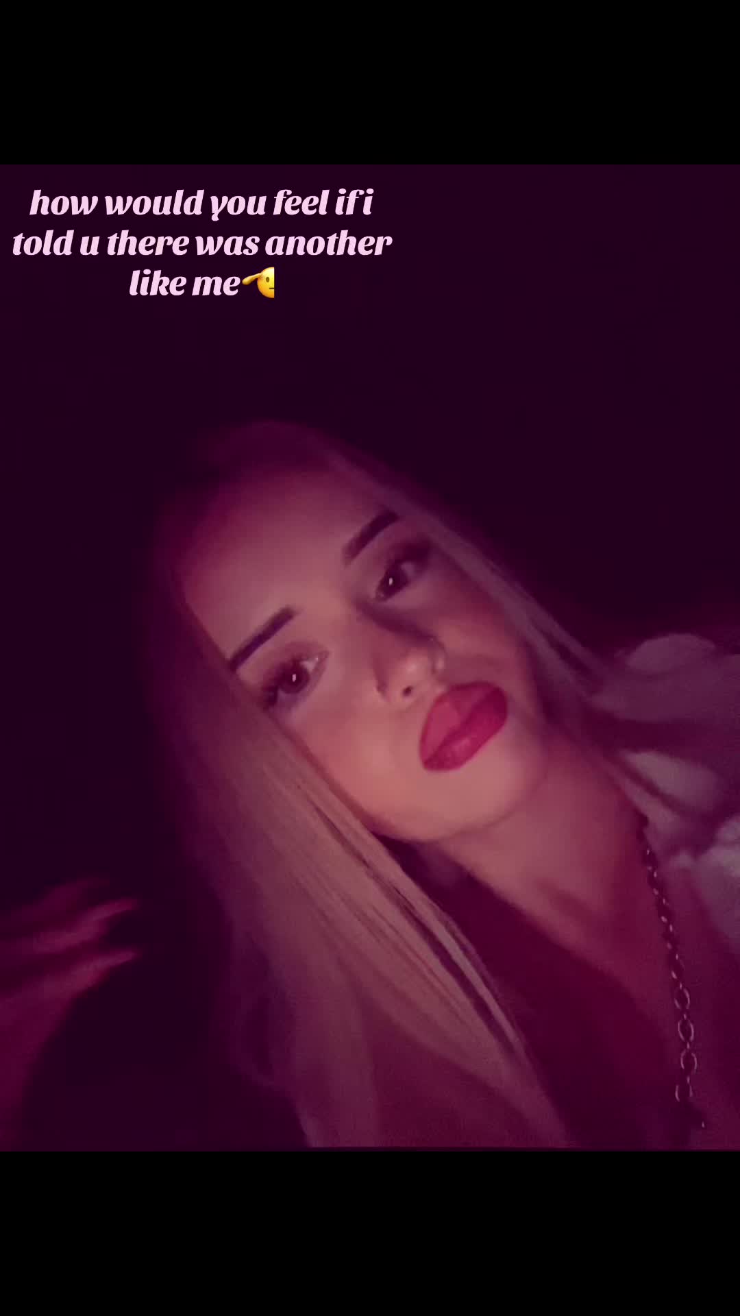 @a.privv11111