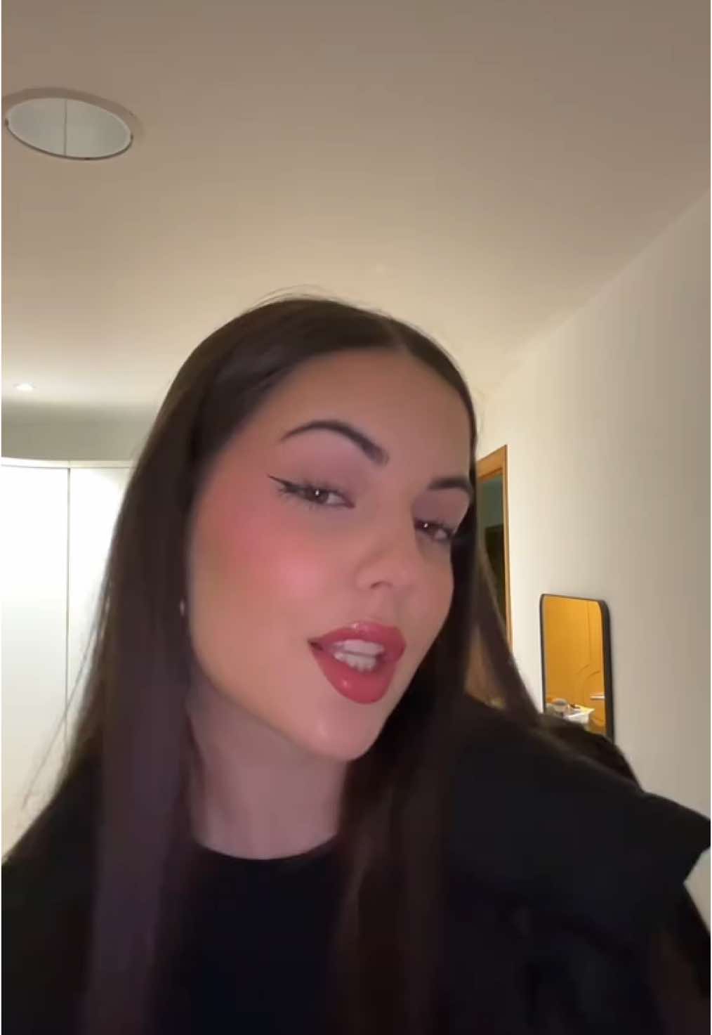 @claudia lema