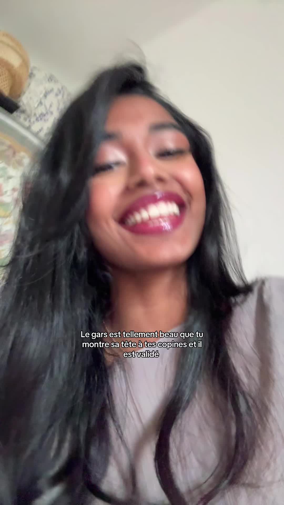 @Paviviii
