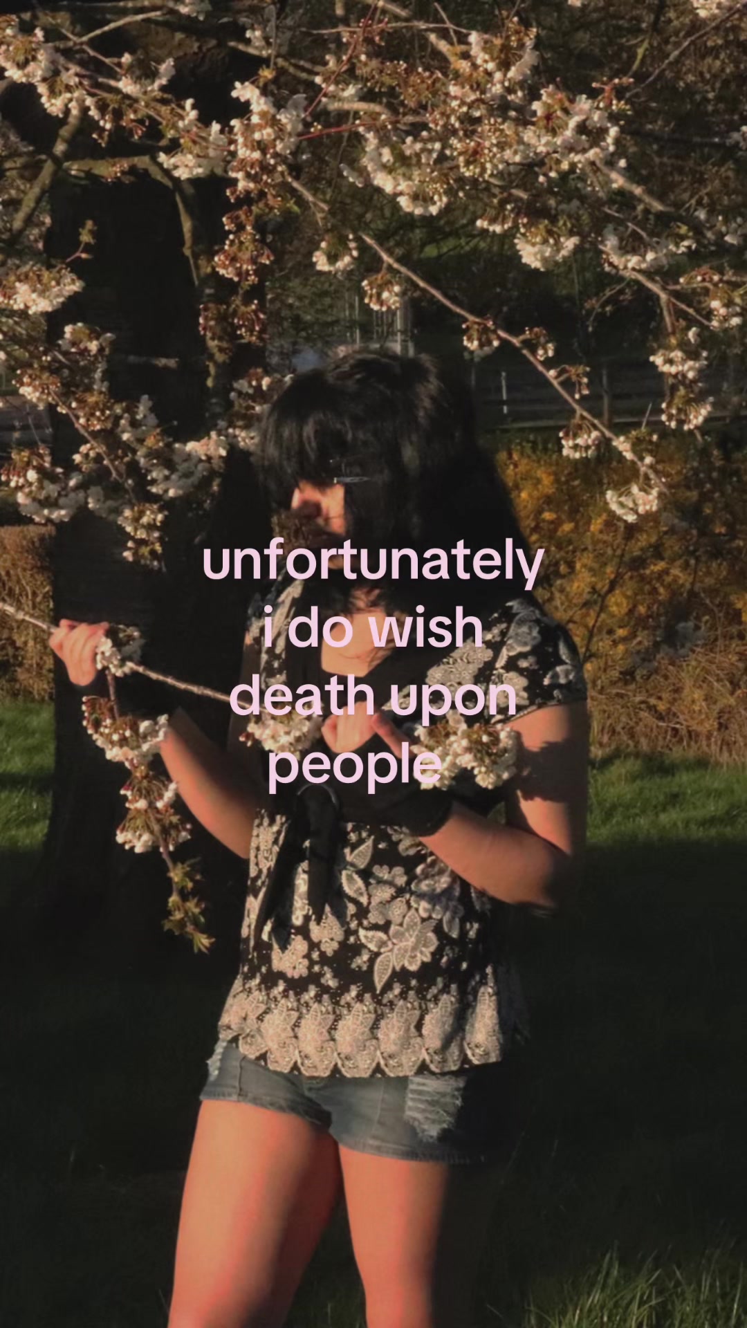 @taran (taran)
