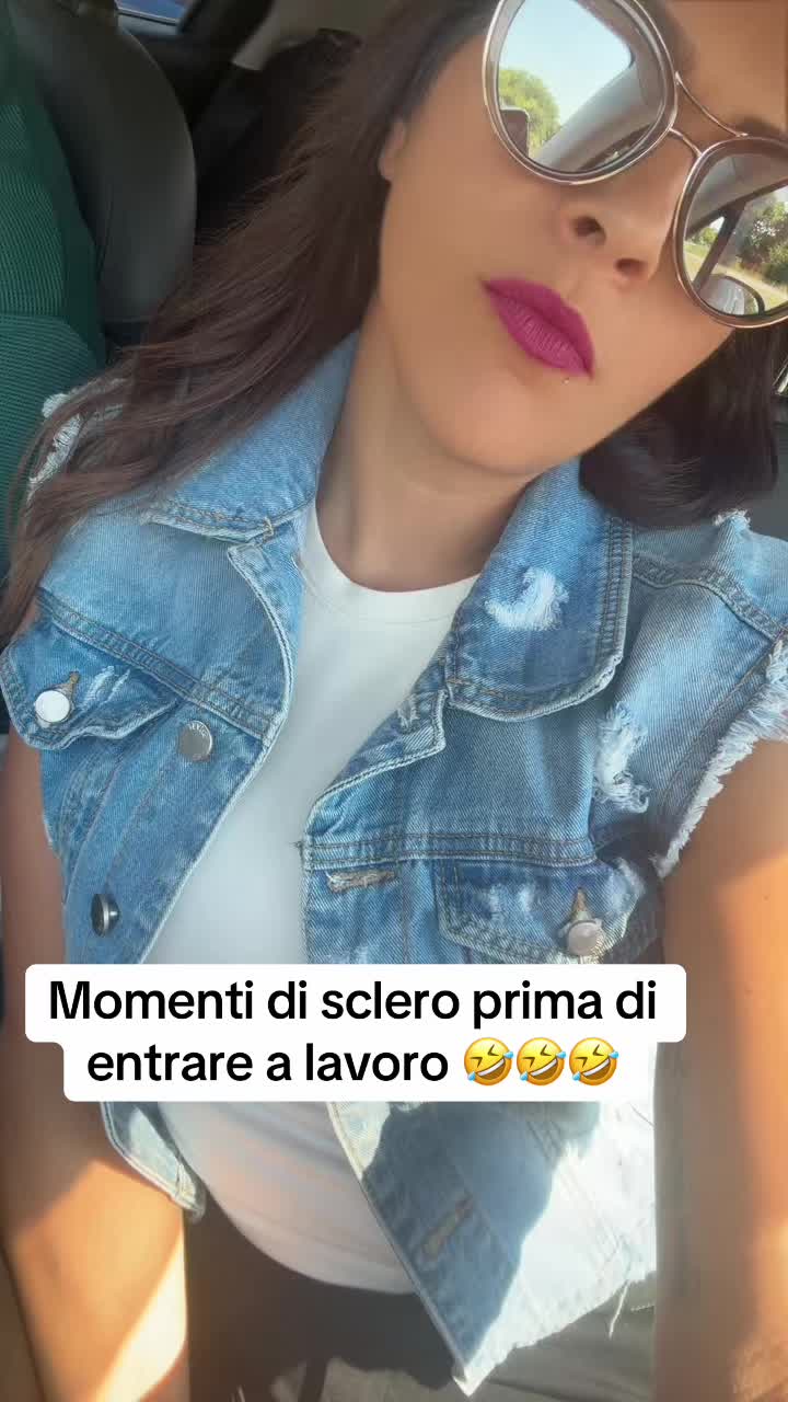 @Nicoletta Sodano
