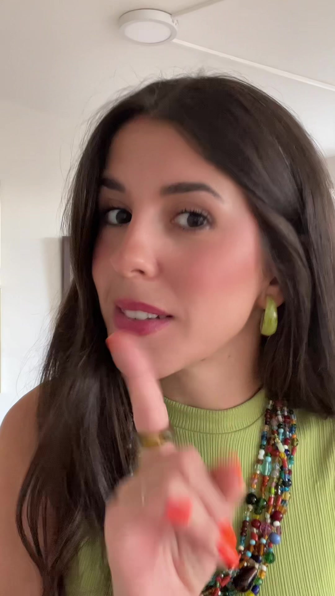 @Desirée Vázquez
