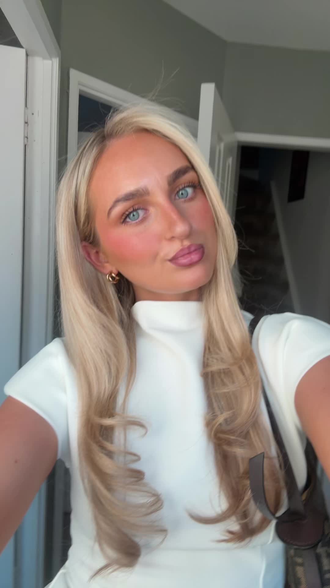 @lucytoal