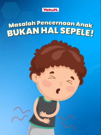 @Yakult Indonesia