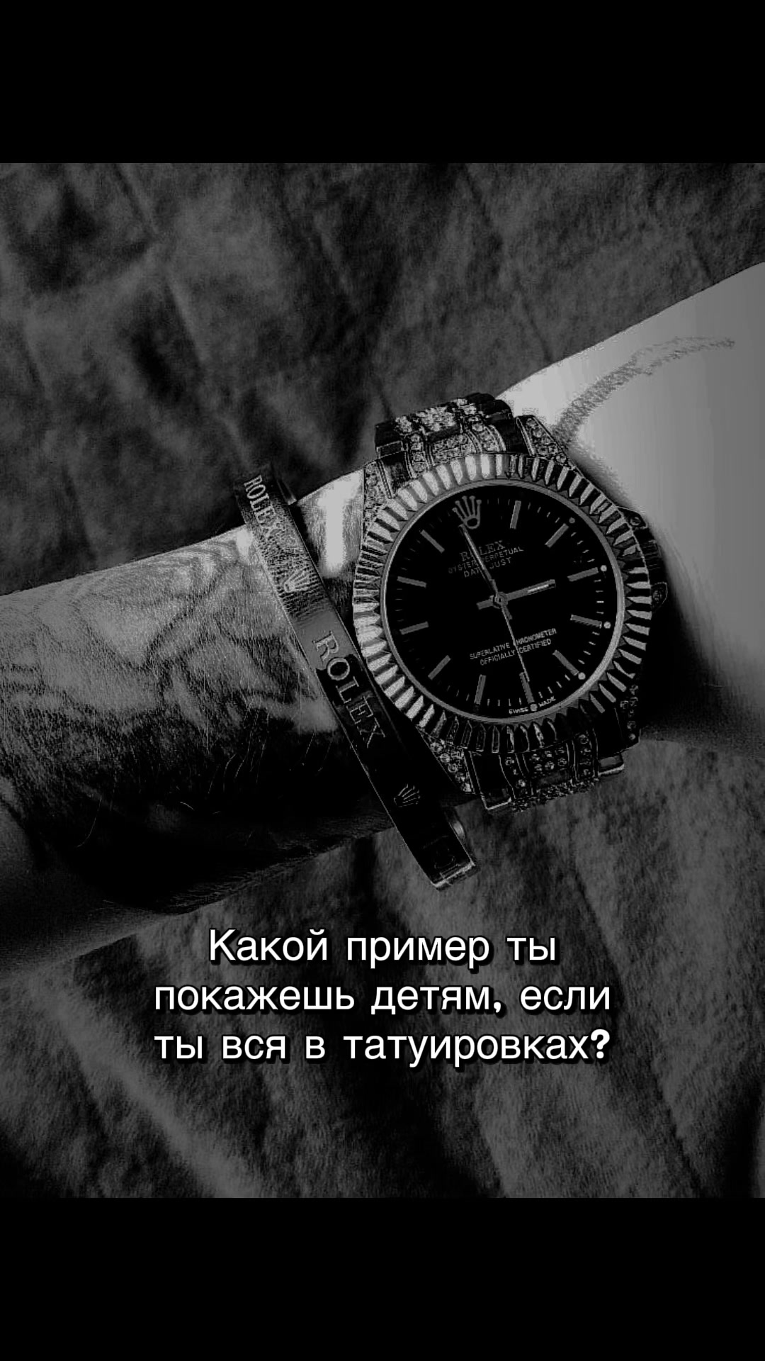 @❤️🔥Ирина Юдина| Иришка❤️🔥