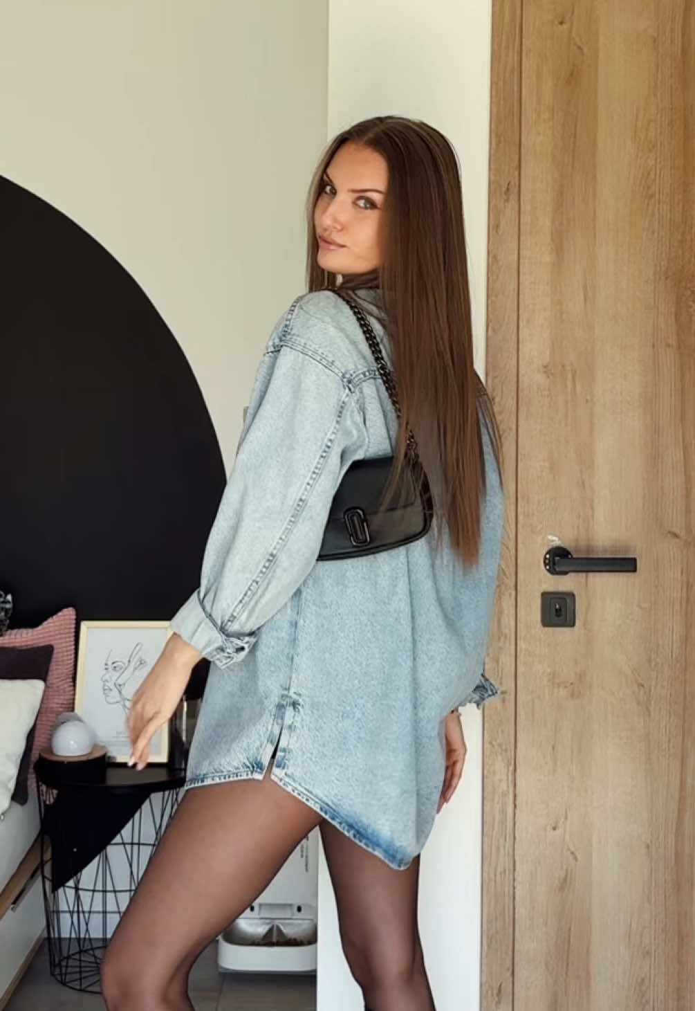 @kikifromdablock