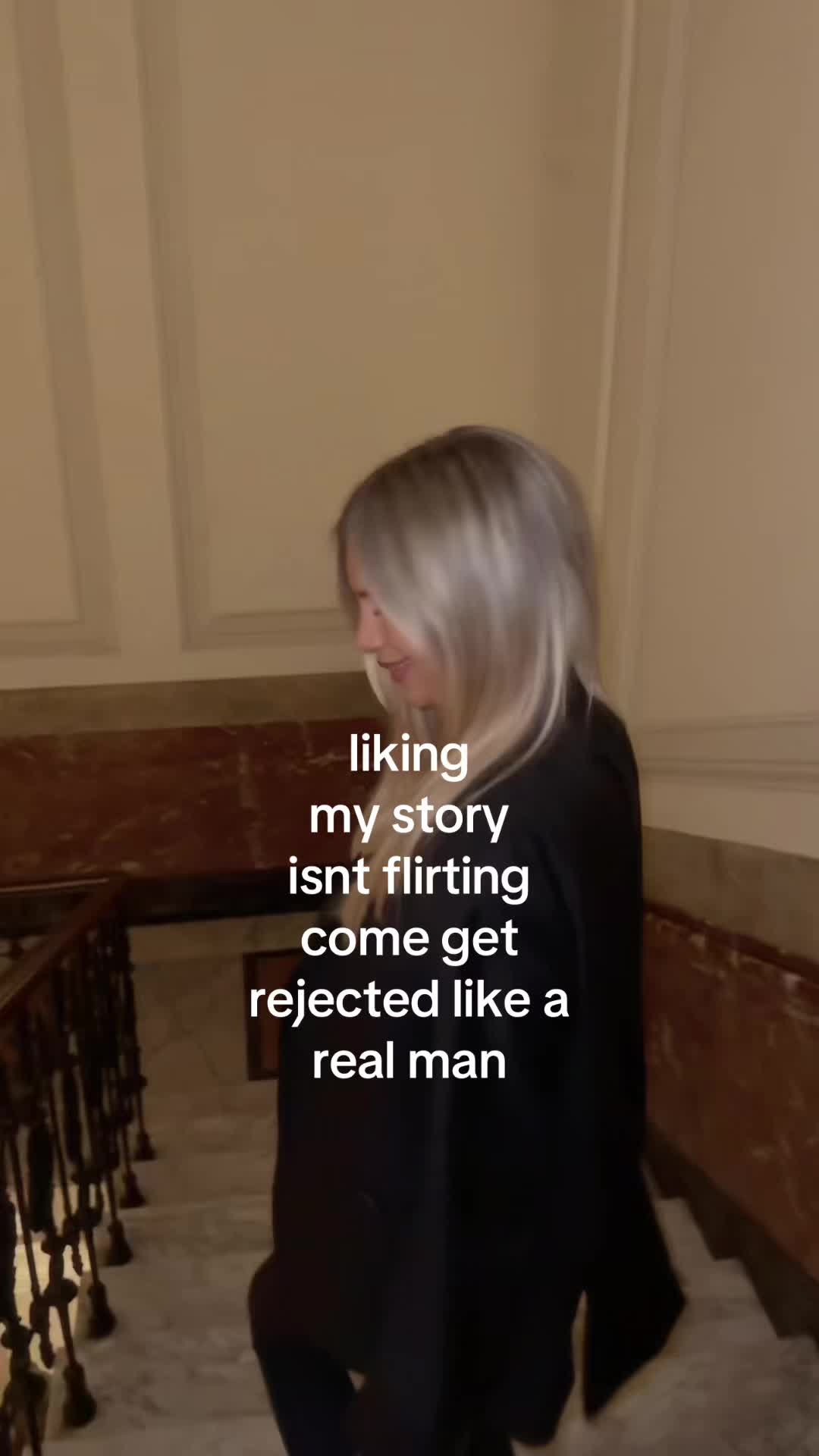 @Stormy
