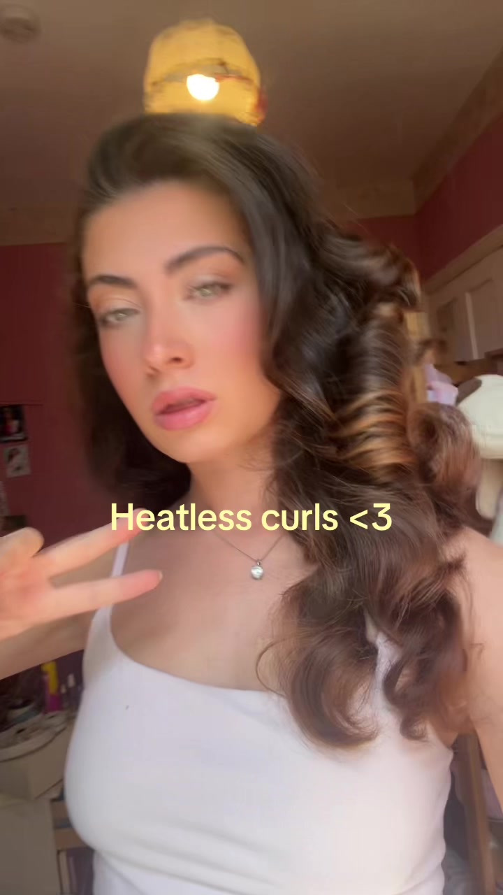 @Clarissa Johnson