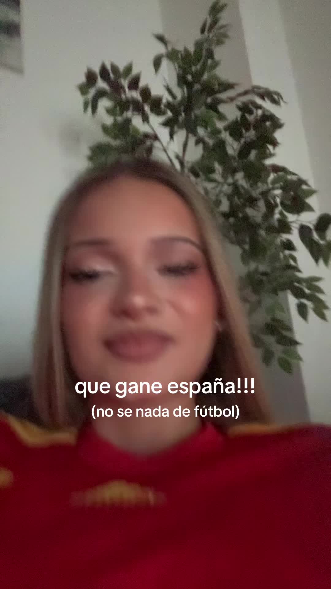 @🐑