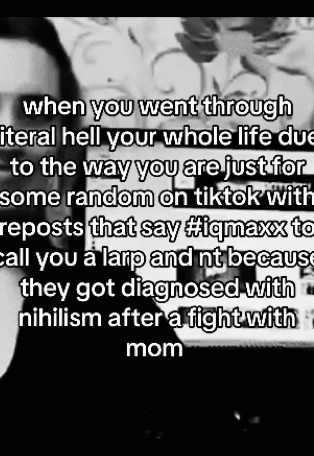 @َ