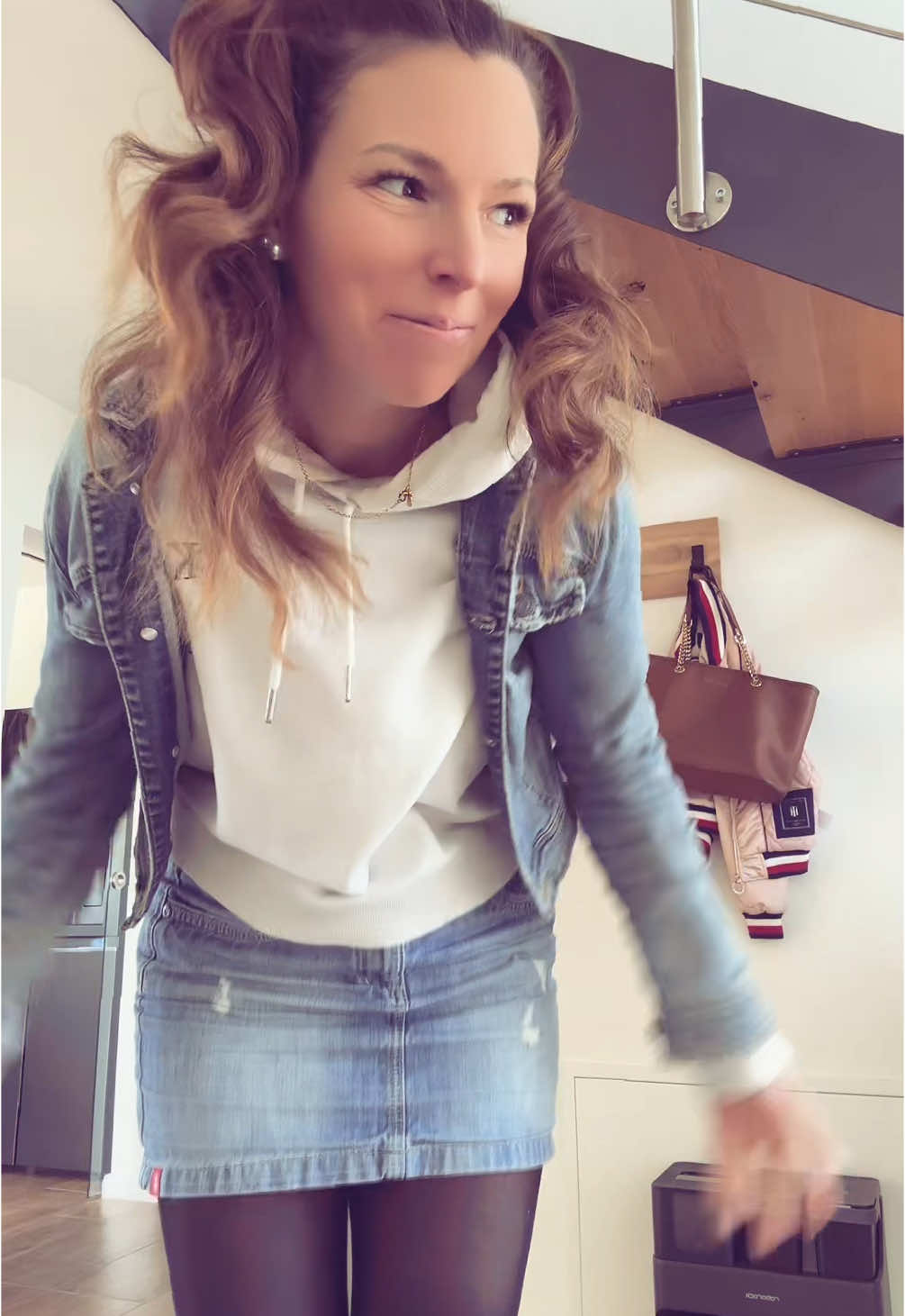 @giannasch