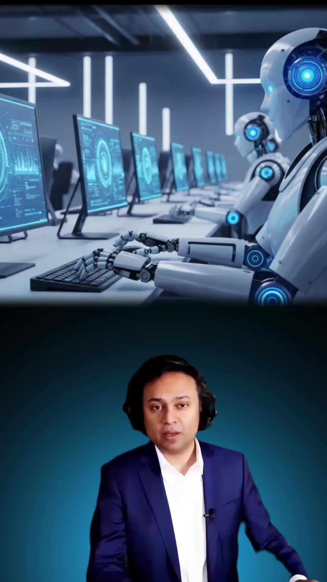 @TheAIDoctor