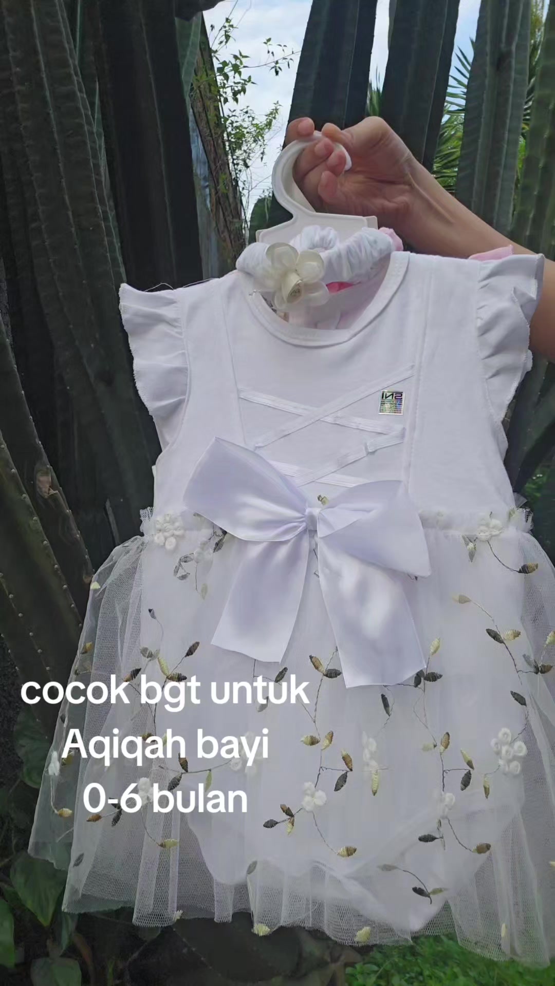 @Aloveforbaby