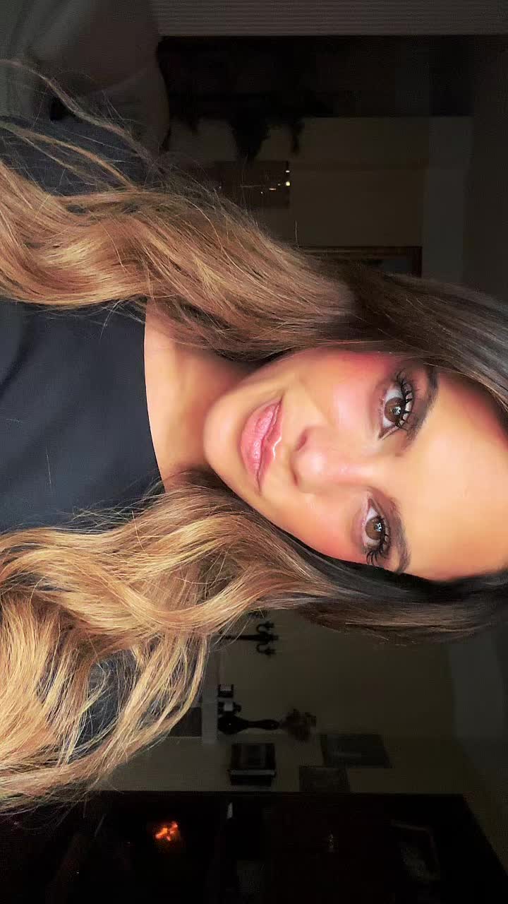 @ciaosonogiulia