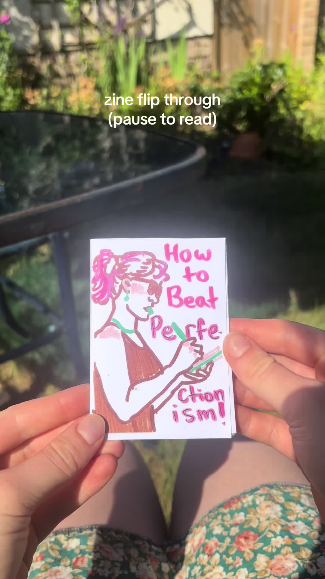 @lichen.rose 🪲 artist