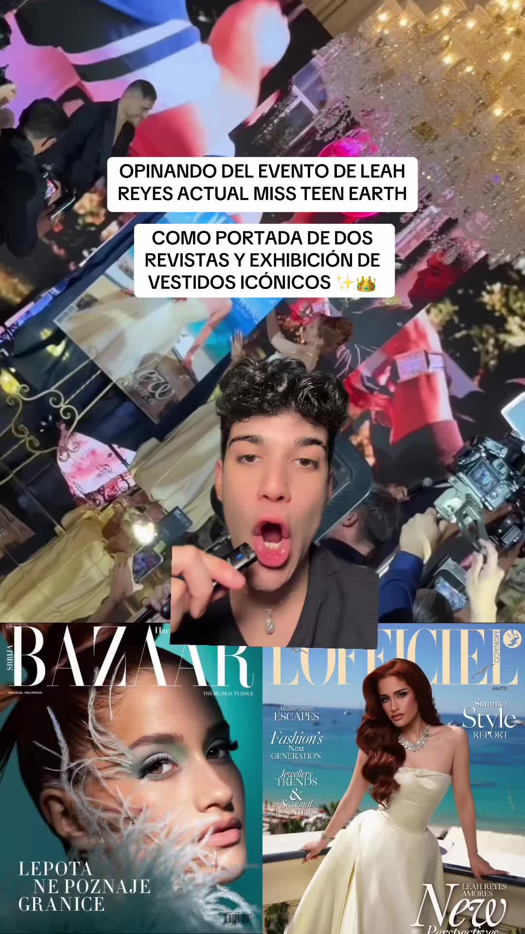 @Juanma Castillo 🤴🏻