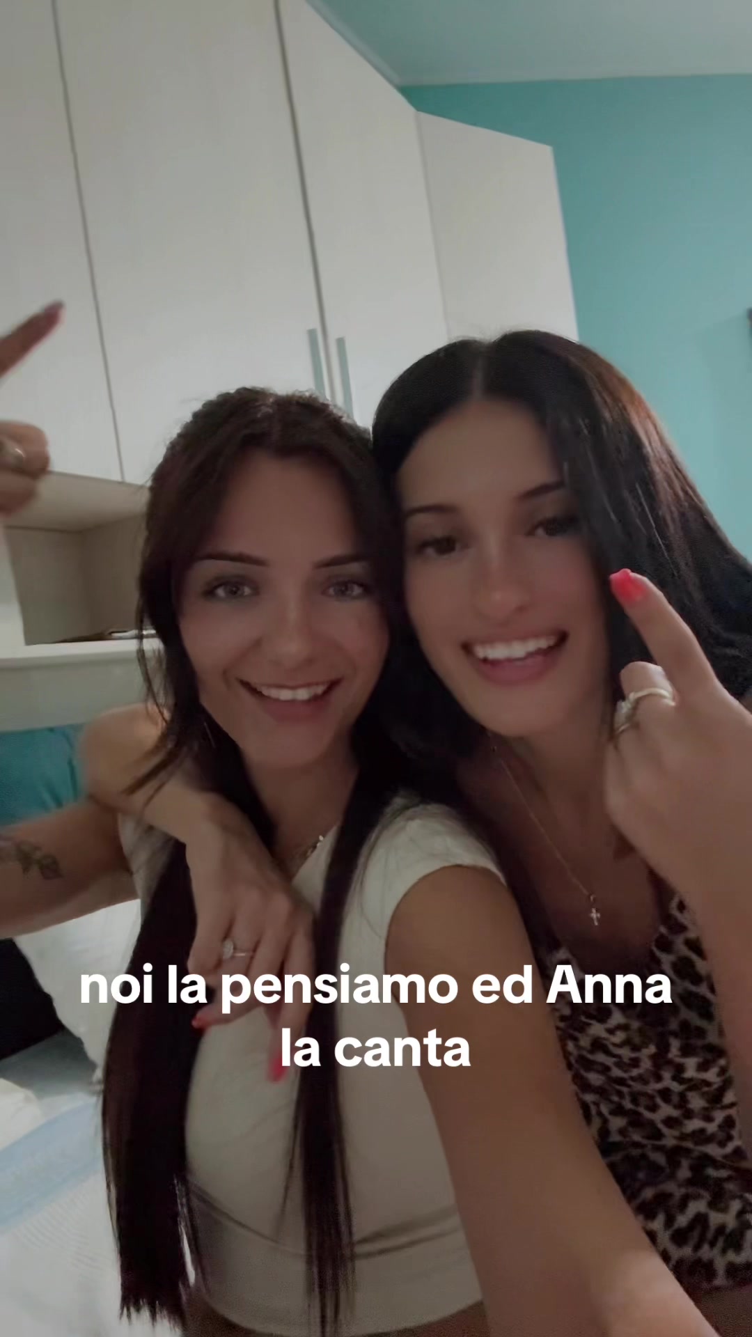 @Carlotta Orsini
